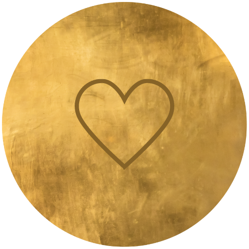 Icon-Heart