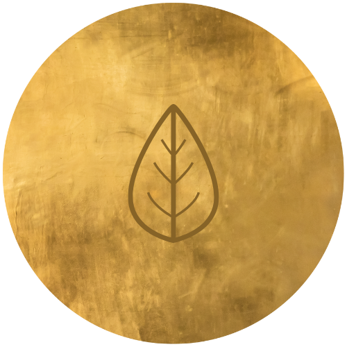 Icon-Leaf