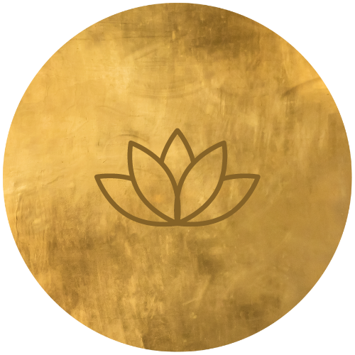 Icon-Lotus